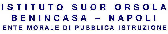 suor-orsola-benincasa-logo