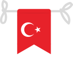 turchia-img