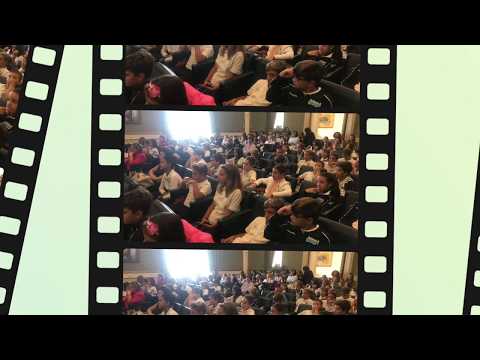 Watch the video