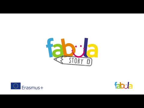 Watch the video